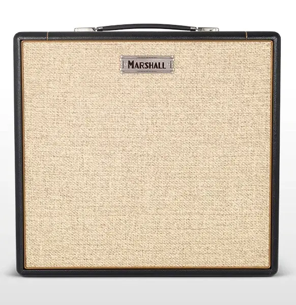 Marshall Studio JTM ST112