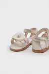 Dětské sandály Mayoral