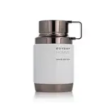 Armaf Odyssey Homme White Edition EDP 100 ml M