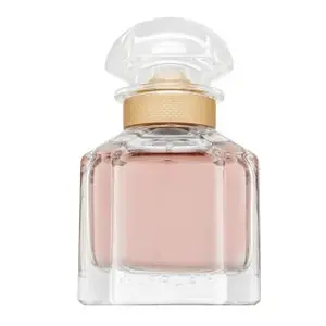 Guerlain Mon Guerlain parfémovaná voda pro ženy 30 ml