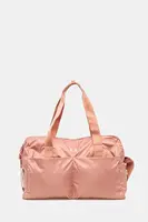 Taška Under Armour oranžová barva, 1388915