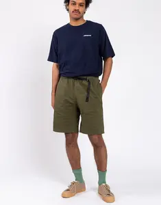 Gramicci G-Short OLIVE XL