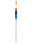 Jsa fish splávek md-10 - 1,5 g
