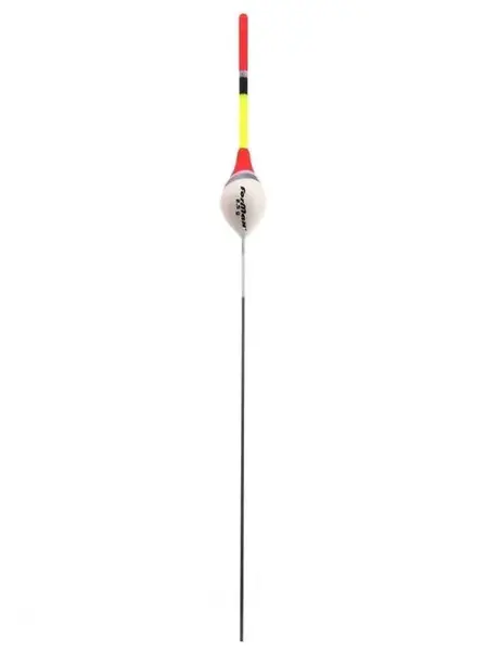 Jsa fish splávek md-07 - 1 g