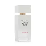 Elizabeth Arden White Tea Ginger Lily EDT 50 ml W