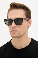 Sluneční brýle Gucci