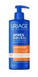 URIAGE BARIESUN REPAIR BALM AFTER SUN 500ML