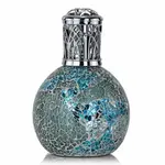 Veľká katalytická lampa CRYSTAL SEAS