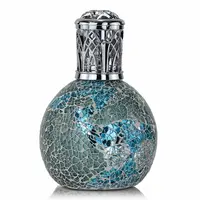 Veľká katalytická lampa CRYSTAL SEAS