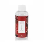 Náhradná náplň do difuzéra THE SCENTED HOME - SMOKED CHILLI 150 ml