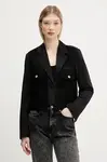 Karl Lagerfeld Jeans  Bunda