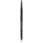 ARTDECO Mineral Eye Styler ceruzka na oči s minerálmi 59 Mineral Brown 0.4 g