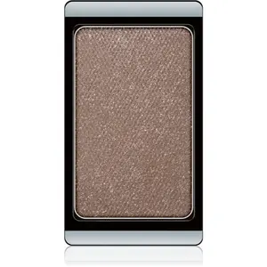 ARTDECO Eyeshadow Glamour očné tiene na vloženie do paletky odtieň 350 Glam Grey Beige 0.8 g