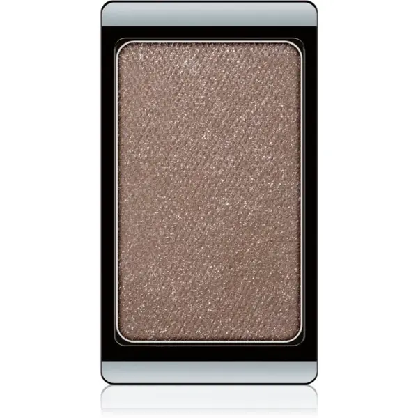ARTDECO Eyeshadow Glamour očné tiene na vloženie do paletky odtieň 350 Glam Grey Beige 0.8 g