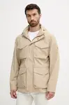 Tommy Hilfiger Bunda Tommy Hilfiger