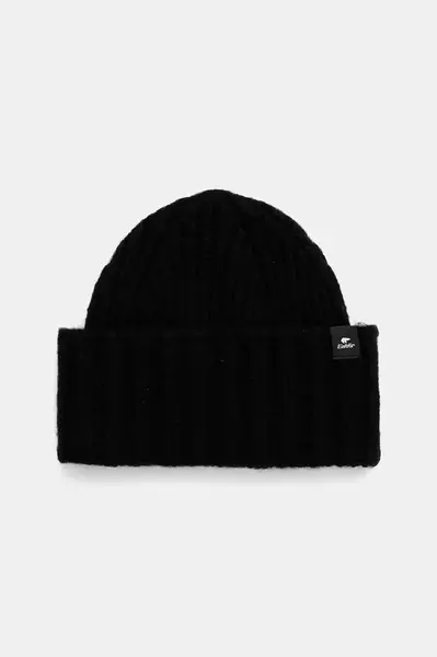 Čiapka s prímesou vlny Eisbar Basso MÜ