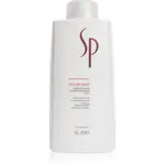 Wella Professionals SP Color Save kondicionér pre farbené vlasy 1000 ml