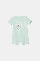 Dětské rampery Guess