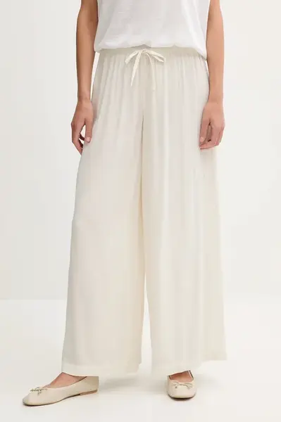 Kalhoty United Colors of Benetton