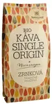 Single Origin Nicaragua káva zrnková (pražená, bio, 250g)