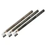 DERMACOL Tužka na obočí tmavá 1,6 g