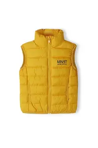 MINOTI Vesta  karí / čierna