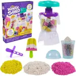 Spin Master Kinetic sand smoothie mixér