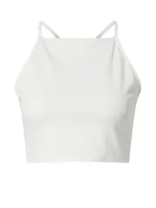 EDITED Top 'Begonia'  žltá