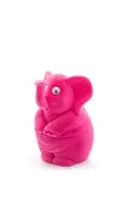 Beneto Exclusive Růžová dárková krabička Slon KDET11-P