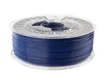 Spectrum 80347 3D filament, ABS GP450, 1,75mm, 1000g, Tmavě modrý (Dark blue)