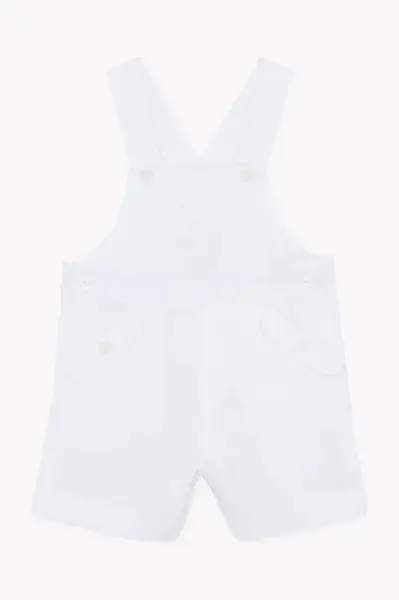 Dětské lacláče Tartine et Chocolat