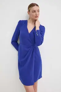 Šaty Morgan RQUERI