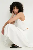 Bavlněná souprava Answear.LAB