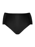 MAGIC Bodyfashion Formujúce nohavičky 'Everyday'  čierna