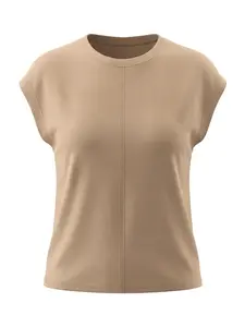 Imily Bela Tričko  kaki