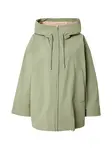 Weekend Max Mara Prechodná bunda 'BELLA'  olivová