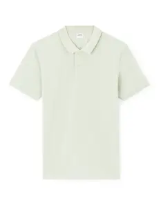 Celio Polo tričko pique Teone - Pánské