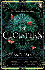 The Cloisters - Katy Hays
