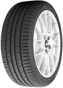 TOYO 275/45 R 19 108Y PROXES_SPORT_SUV TL XL