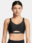 Sportovní podprsenka Under Armour UA Infinity Low Mesh