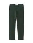 Celio Tohenri chino kalhoty