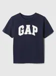 GAP Baby tričko s logem - Kluci