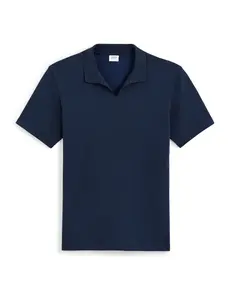 Celio Polo tričko Gehair - Pánské