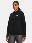 Dámská mikina Under Armour Essential