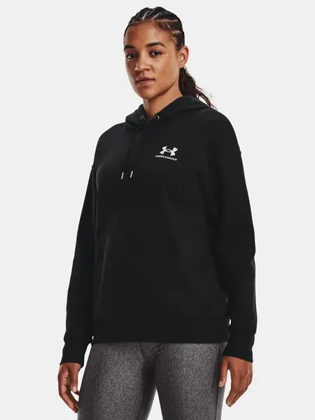 Dámská mikina Under Armour Essential