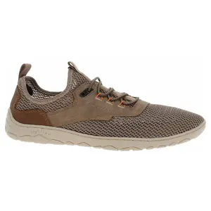Pánská obuv Rieker 08365-64 beige 45