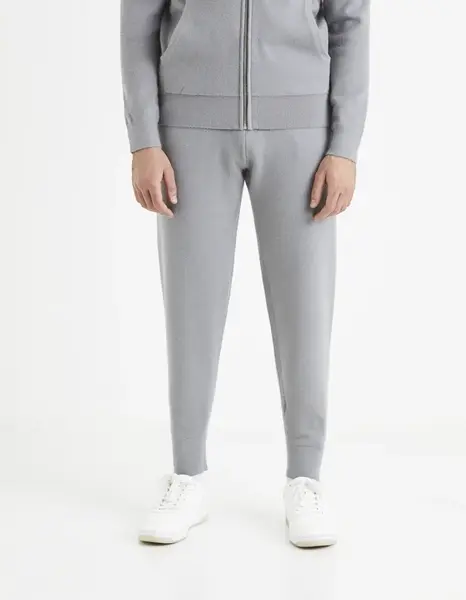 Celio Tepláky Vojogsweet - Pánské