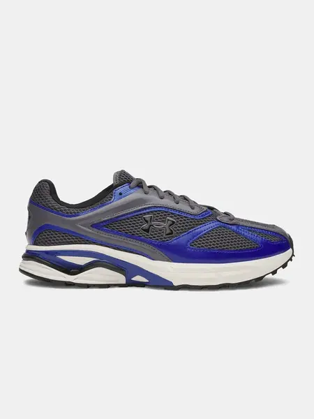 Unisex tenisky Under Armour UA HOVR Apparition