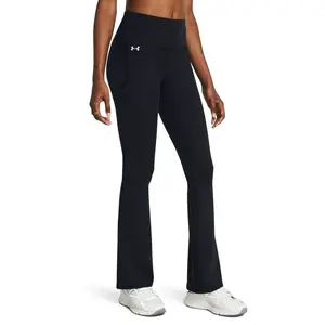 Under Armour Motion Flare Pant M