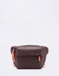 Peak Design Everyday Sling 3L Eclipse